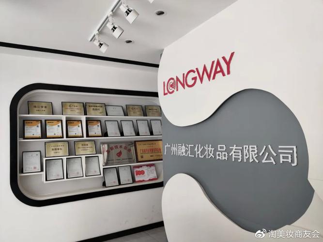 鞠婧祎/章若楠都在推的10万+爆款,竟出自这家工厂!